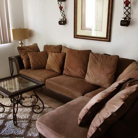 טמונינג Pedro'S Place מראה חיצוני תמונה