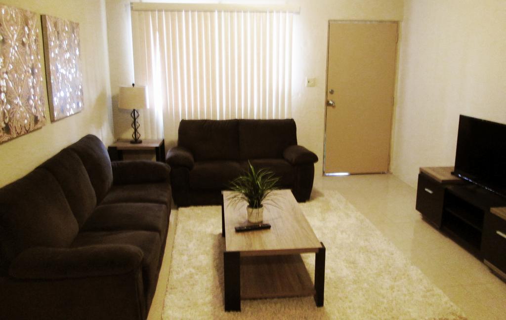 טמונינג Pedro'S Place מראה חיצוני תמונה