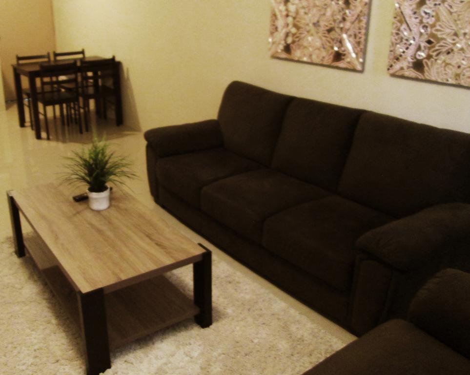 טמונינג Pedro'S Place מראה חיצוני תמונה