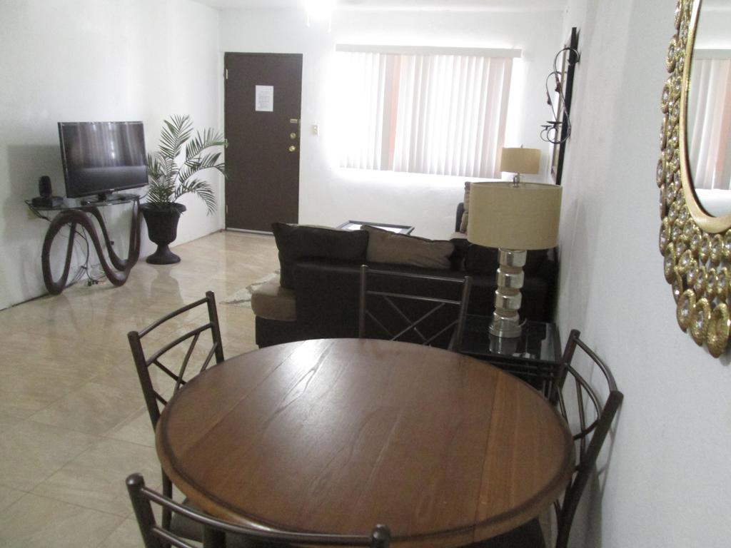 טמונינג Pedro'S Place מראה חיצוני תמונה