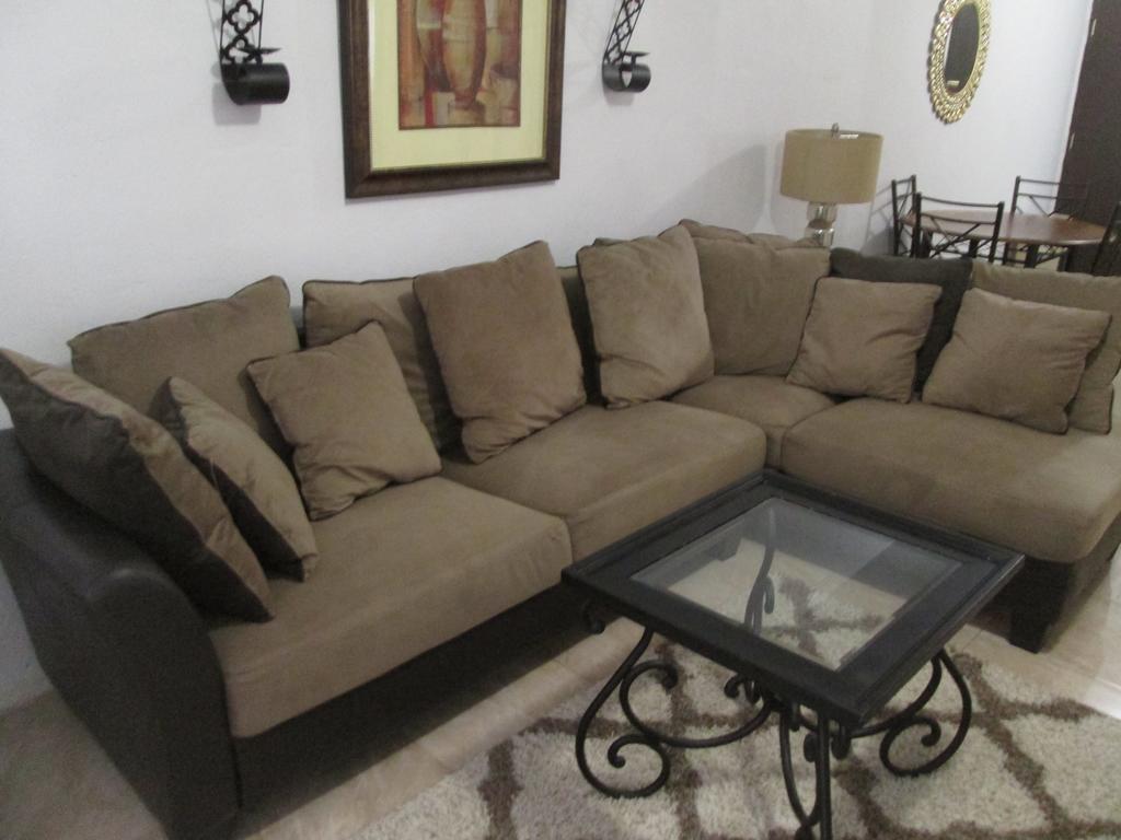 טמונינג Pedro'S Place מראה חיצוני תמונה