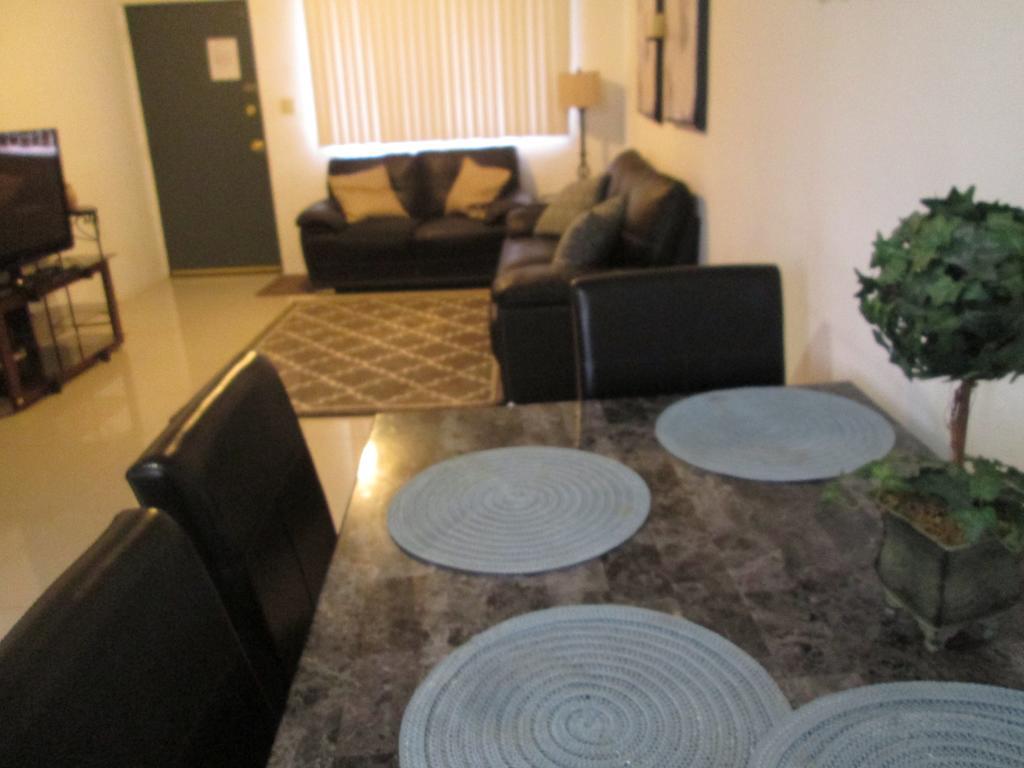 טמונינג Pedro'S Place מראה חיצוני תמונה