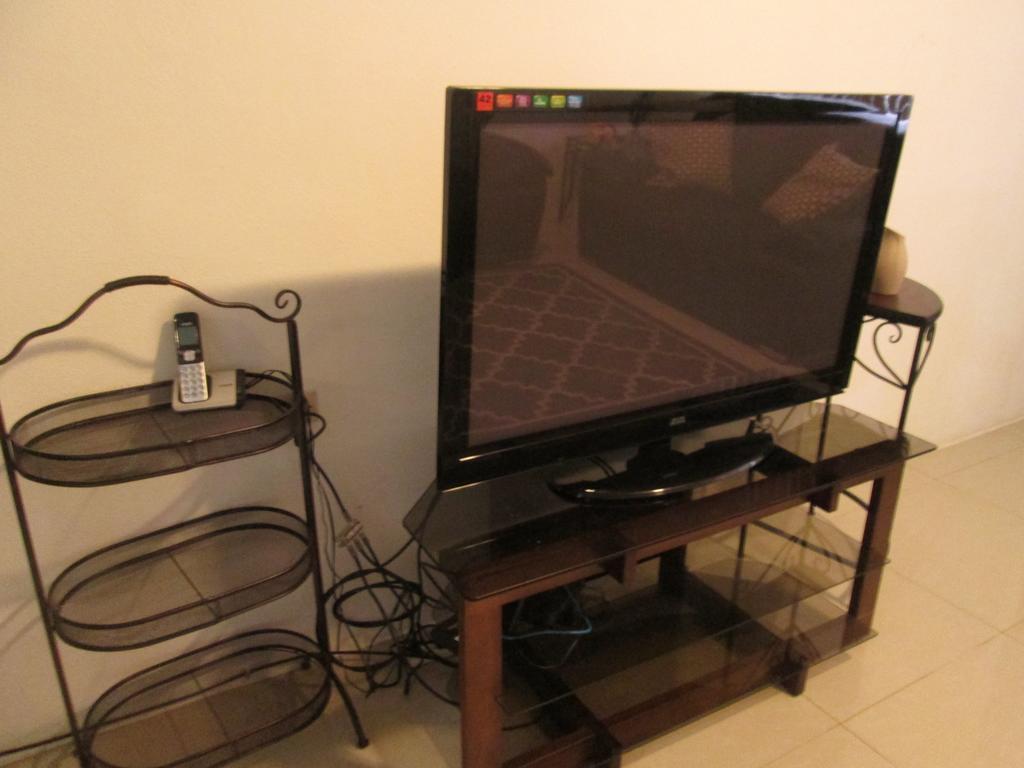 טמונינג Pedro'S Place מראה חיצוני תמונה