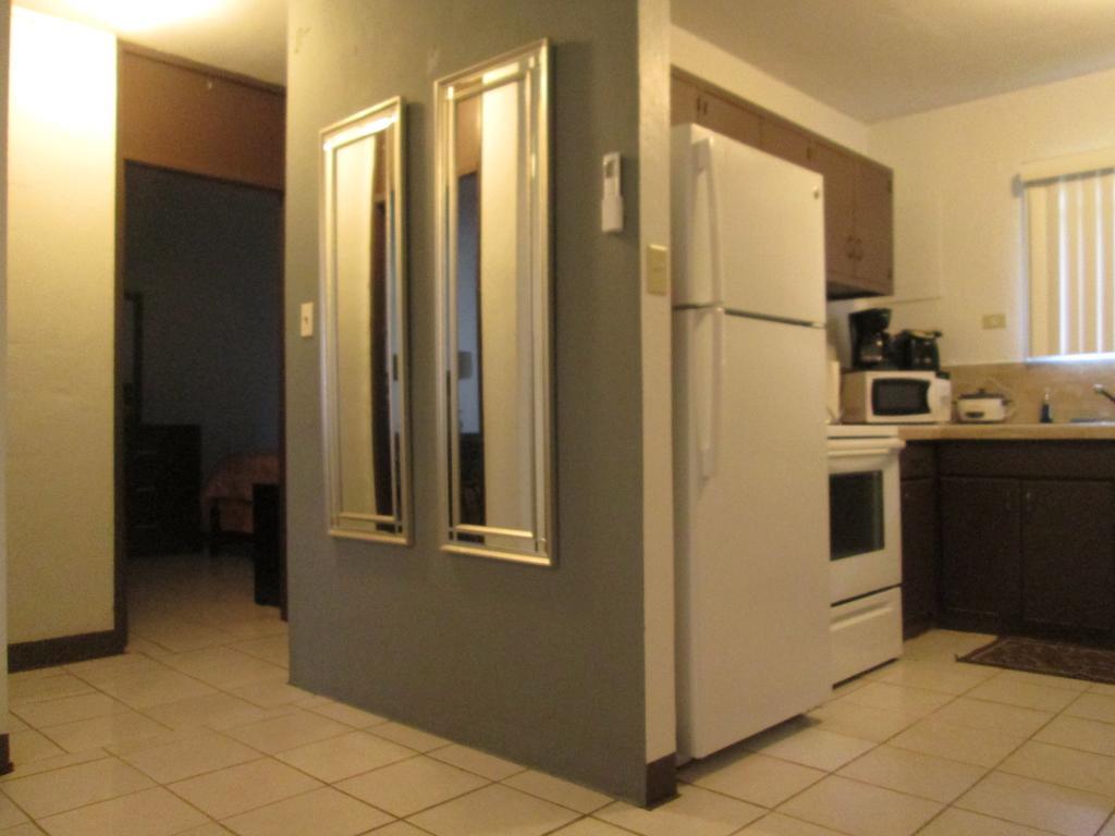 טמונינג Pedro'S Place מראה חיצוני תמונה